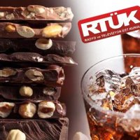 RTÜK o reklamları yasaklıyor!