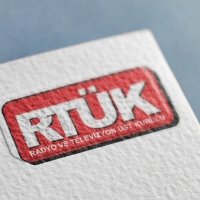 RTÜK tarafından dört kanal hakkında yaptırım kararı verildi. 