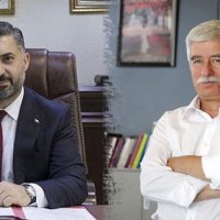 RTÜK üyeliği düşürülen Bildirici'den ilk tepki!