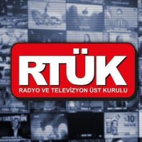 "RTÜK üyeliğini TBMM düşürsün"