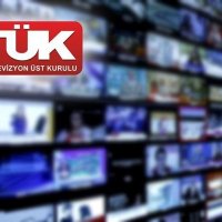 RTÜK'den TELE1'e ceza !