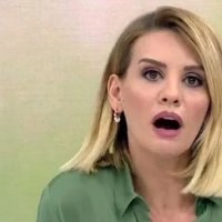 RTÜK’e şikayet ettiler!