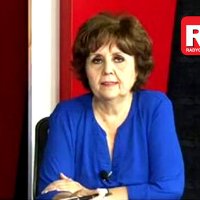 RTÜK'ten Halk TV'deki programa ağır ceza!