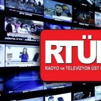 RTÜK'ten Halk TV'ye bir ceza daha...