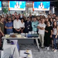 RTÜK'ten o kanala izin çıktı