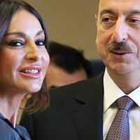 RTÜK'ten rekor Aliyev cezası