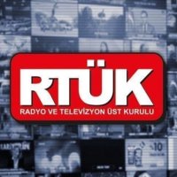 RTÜK'ten siyanürle intiharlara ilişkin açıklama