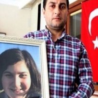 Rabia Naz dosyasında gizlilik kararı kalktı