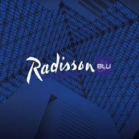 Radısson Hotel Group Türkiye'deki PR ajansını seçti!