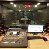 Radyo Evi Derneği (RADEV) ödülleri sahiplerini buldu