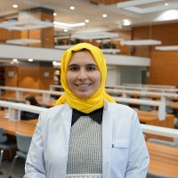 Ramazan'da Ağız ve Diş Sağlığının Korunması İçin Öneriler