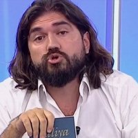 Rasim Ozan Kütahyalı 'işsizim' dedi!