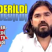 Rasim Ozan Kütahyalı'nın Beyaz TV'den tekrar gönderilmesi