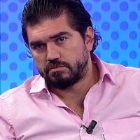Rasim Ozan Kütahyalı'ya hapis cezası