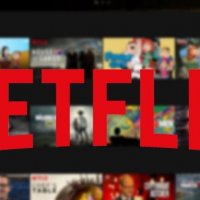 Netflix'te Rastgele Karıştırma özelliği