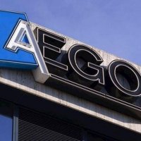 Ray Sigorta'nın sahibi Aegon'u satın aldı!