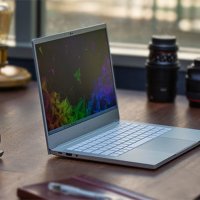 Razer Blade Stealth 13 tanıtıldı!