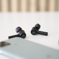 Razer Hammerhead True Wireless Pro tanıtıldı!