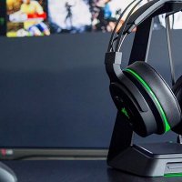 Razer yeni kulaklığı Opus'u tanıttı!