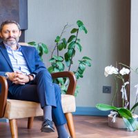 Re-Pie Portföy'den 2022'de 1.7 milyar liralık yatırım