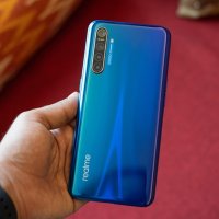 Realme Narzo 10 tanıtımı ertelendi!