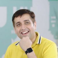 Realme Watch ilk kez YouTube üzerinden görüntülendi!