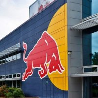 Red Bull Türkiye yeni sosyal medya ajansını seçti