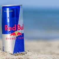 Red Bull, yola Wavemaker Türkiye ile devam edecek