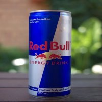 Red Bull'dan yılın en uzun gününe özel etkinlikler