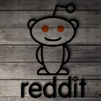 Reddit o kanalı yasakladı