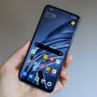 Redmi 9i: İşte Xiaomi'nin yeni akıllı telefonu
