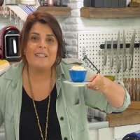 Refika yeni programla ekrana dönüyor! İşte kanalı...