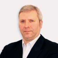 Rejeneratif Tıpta Yeni Yaklaşımlar: Hücresel Tedavi Yöntemlerine İlgi Artıyor