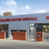 Rekabet Kurulu'ndan Tofaş'a onay çıktı