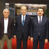 Rekabet Kurumu İsttelkom’a “dur” dedi