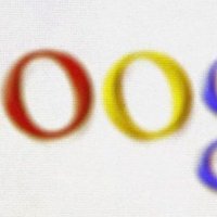 Rekabet Kurumu'ndan Google'a soruşturma
