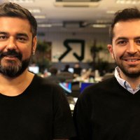 ReklamStore Ad Tech firması MadWords’ü satın aldı!