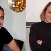 Reklamcılar Derneği ve Reklamcılık Vakfı yeni başkanlarını seçti