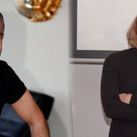 Reklamcılar Derneği ve Reklamcılık Vakfı'nın yeni dönem başkanları belli oldu
