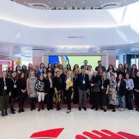 Reklamda Kalıpları Yıkan Markalar Kazanıyor