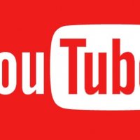 Reklamverenlerin pedofili tepkisine YouTube’dan yanıt