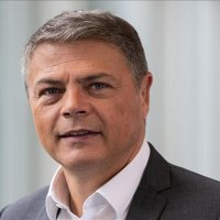 Renault Group Türkiye'de üst düzey atama