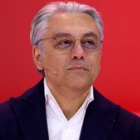 Renault Group'ta üst düzey görev değişimi 