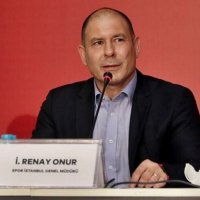 Renay Onur ile Spor ve Gönüllülük Sohbeti!