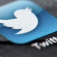 Renkli Twitter geliyor