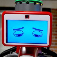 Rethink Robotics kapanacağını açıkladı