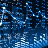 Reuters blockchain patenti aldı