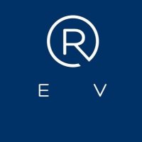 Revo Capital'in iletişim ajansını seçti!