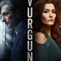 Reyhan hakkındaki gerçeğin peşinde!
