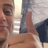 Reynmen'den flaş 'Derdim Olsun' kararı!